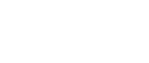ARS-logo-full-white-small